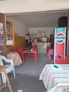 Bild 3 - Mehrfamilienhaus, Wohnhaus in Insel santiago-Tarrafal