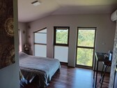 Bild 1 - Appartement Studio - 24.000,00 EUR Kaufpreis, ca.  27,00 m² Wohnfläche