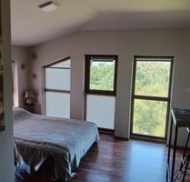 Appartement Studio - 24.000,00 EUR Kaufpreis, ca.  27,00 m² Wohnfläche in Gabrovo (PLZ: 5300)