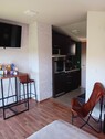 Bild 2 - 1 Zimmer Etagenwohnung zum Kaufen in Gabrovo