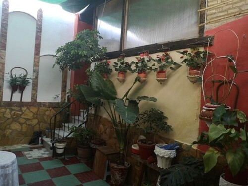 Bild 3 - 2 Zimmer Einfamilienhaus in Bujalance