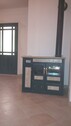 Bild 5 - 