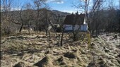 Bild 1 - Bauland in Kroatien - 38.000,00&nbsp;EUR Kaufpreis, ca.&nbsp; 1.246,00&nbsp;m&sup2;