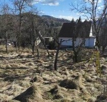 Bauland in Kroatien - 38.000,00&nbsp;EUR Kaufpreis, ca.&nbsp; 1.246,00&nbsp;m&sup2; in Jablan (PLZ: 51326)