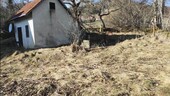 Bild 2 - Grundstück zum Kaufen in Jablan