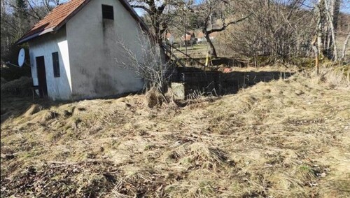 Bild 2 - Grundstück zum Kaufen in Jablan