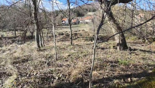 Bild 3 - Grundstück in Jablan