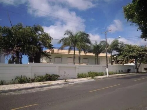 Bild 3 - 5 Zimmer Einfamilienhaus in Vilas do Atlantico