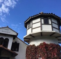 Schönes Ferienhaus Las Palmas - 550.000,00 EUR Kaufpreis, ca.  265,00 m² Wohnfläche in Santa Brigida (PLZ: 35308)