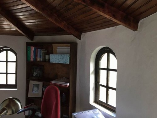 Bild 3 - 5 Zimmer Einfamilienhaus in Santa Brigida