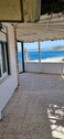 Bild 3 - 7 Zimmer Einfamilienhaus in IZMIR