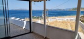 Bild 4 - Einfamilienhaus mit 210,00 m² in IZMIR zum Kaufen