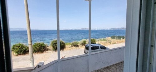 Bild 5 - 