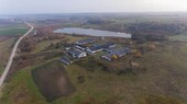 Bild 2 - Grundstück zum Kaufen in Semeliskes
