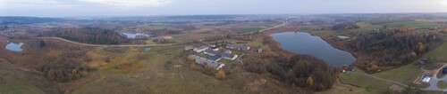 Bild 3 - Grundstück in Semeliskes
