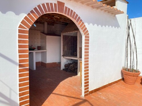 Bild 4 - Etagenwohnung mit 185,00 m² in Fortaleny zum Kaufen