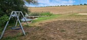 Bild 4 - Einfamilienhaus mit 178,00 m² in Boitin zum Kaufen