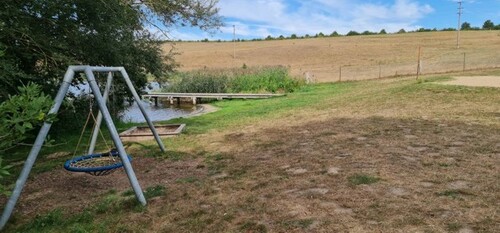 Bild 4 - Einfamilienhaus mit 178,00 m² in Boitin zum Kaufen