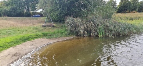 Bild 5 - 