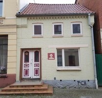 Eine Rarität in Lübz - 55.100,00 EUR Kaufpreis, ca.  86,00 m² Wohnfläche in Lübz (PLZ: 19386)