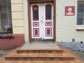 Bild 2 - 4 Zimmer Einfamilienhaus zum Kaufen in Lübz