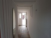 Bild 4 - Einfamilienhaus mit 86,00 m² in Lübz zum Kaufen