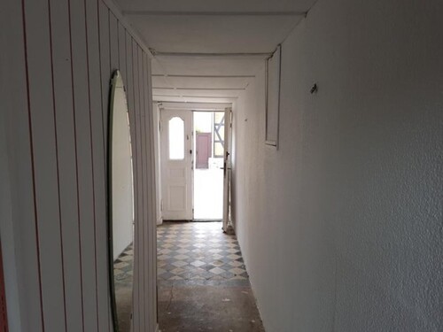 Bild 4 - Einfamilienhaus mit 86,00 m² in Lübz zum Kaufen
