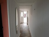 Bild 5 - 