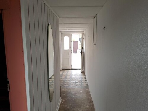 Bild 5 - 