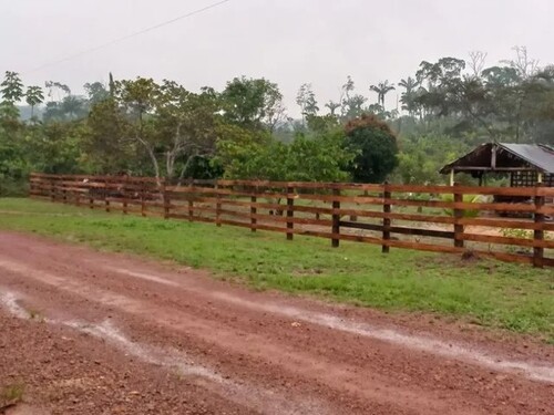 Bild 4 - Grundstück in Cantá zum Kaufen