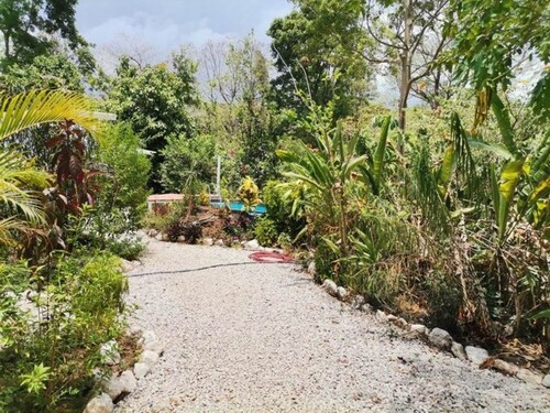 Bild 2 - 6 Zimmer Einfamilienhaus zum Kaufen in Samara