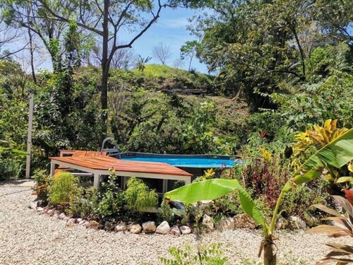 Bild 3 - 6 Zimmer Einfamilienhaus in Samara