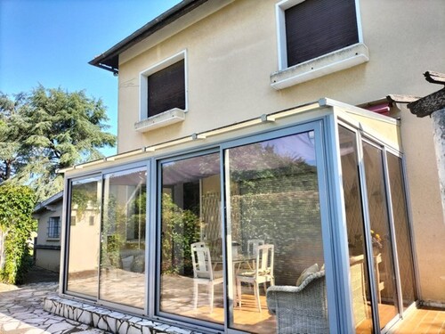 Bild 5 - 