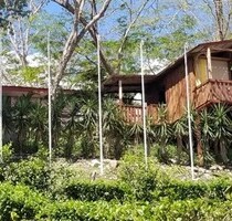 Oase auf der Halbinsel Nicoya - 499.000,00 EUR Kaufpreis, ca.  140,00 m² Wohnfläche in Jicaral (PLZ: 60104)