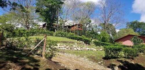 Bild 4 - Einfamilienhaus mit 140,00 m² in Jicaral zum Kaufen