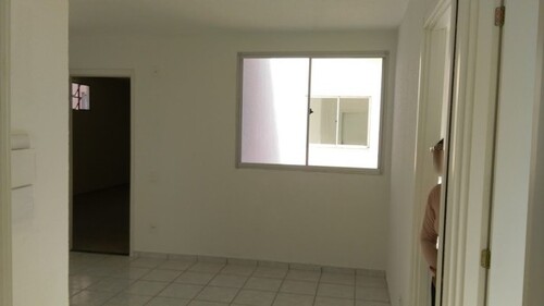 Bild 4 - Etagenwohnung mit 50,00 m² in Santa Cruz Rio de Janeiro zum Kaufen
