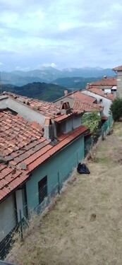 Bild 1 - 2 Familienhaus in der Toskana - 65.000,00&nbsp;EUR Kaufpreis, ca.&nbsp; 139,00&nbsp;m&sup2;&nbsp;Wohnfl&auml;che