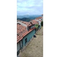 2 Familienhaus in der Toskana - 65.000,00&nbsp;EUR Kaufpreis, ca.&nbsp; 139,00&nbsp;m&sup2;&nbsp;Wohnfl&auml;che in Bagni di lucca (PLZ: 55022)