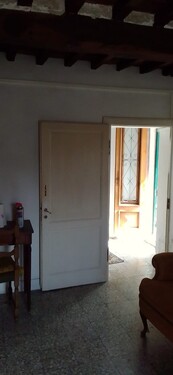 Bild 3 - 7 Zimmer Einfamilienhaus in Bagni di lucca