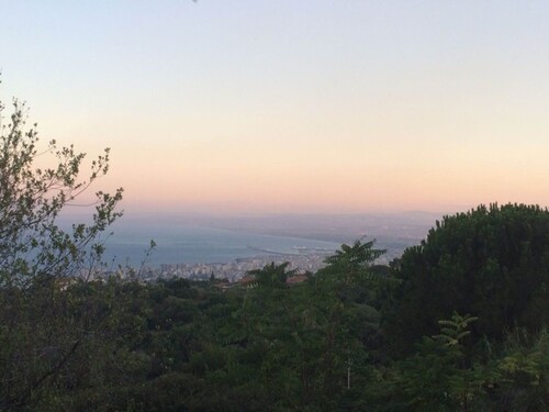 Bild 1 - Traumgrundstück in hervorragender Lage Sizilien