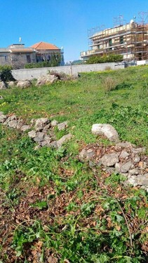 Bild 3 - Grundstück in San Gregorio (CT)