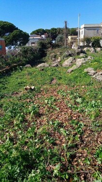 Bild 4 - Grundstück in San Gregorio (CT) zum Kaufen