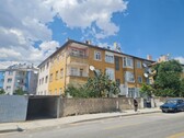 Bild 1 - Schöne Eigentumswohnung in Kayseri