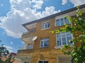 Bild 2 - 4 Zimmer Etagenwohnung zum Kaufen in Manavgat