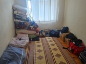 Bild 3 - 4 Zimmer Etagenwohnung in Manavgat