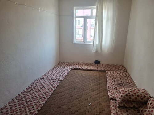 Bild 4 - Etagenwohnung mit 110,00 m² in Manavgat zum Kaufen