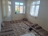 Bild 5 - 