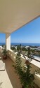 Bild 3 - 5 Zimmer Einfamilienhaus in Alanya