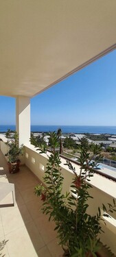 Bild 3 - 5 Zimmer Einfamilienhaus in Alanya