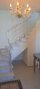 Bild 5 - 